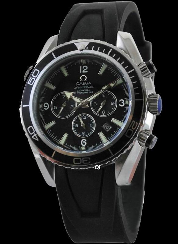 Omega watch man-724